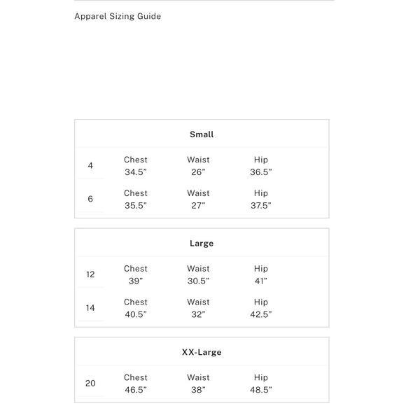 Victoria's Secret PINK Thermal Long Onesie Bright Vermillion Stripes XXL NWT - Picture 8 of 8